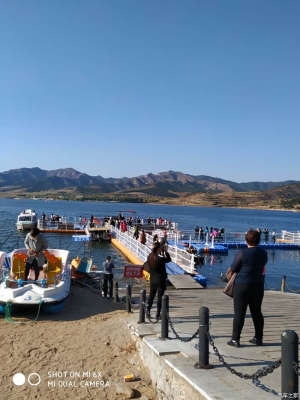 赤峰紫蒙湖漂流電話號(hào)碼-第1張圖片