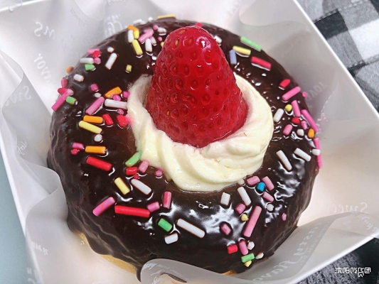 赤峰奶油草莓塔團(tuán)購(gòu)電話號(hào)碼-第1張圖片