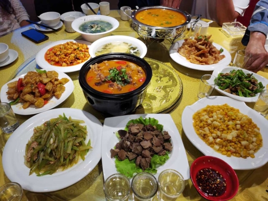 赤峰草原村飯店電話多少號(hào)-第1張圖片