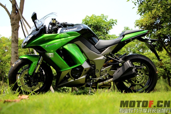 赤峰市市區(qū)摩托銷售電話號(hào)碼-第1張圖片