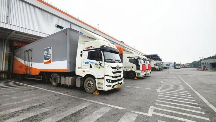 赤峰小件裝卸電話多少啊-第1張圖片