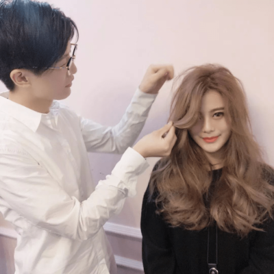 赤峰林西美發(fā)燙發(fā)店電話號碼-第1張圖片