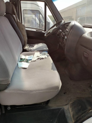 依維柯赤峰售后服務(wù)電話號碼-第1張圖片