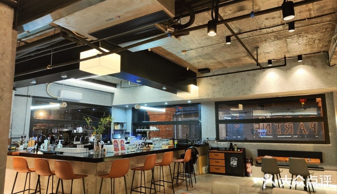 赤峰菠蘿漢堡加盟店電話號碼-第1張圖片