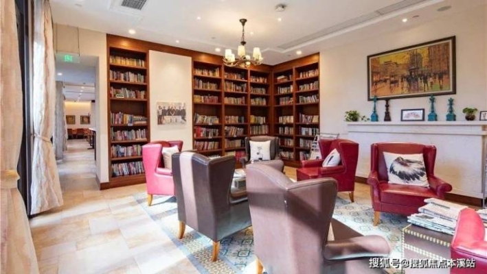 赤峰訂婚宴門店電話地址查詢-第1張圖片