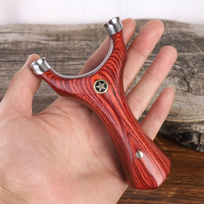 赤峰市實木彈弓店鋪電話號碼-第1張圖片