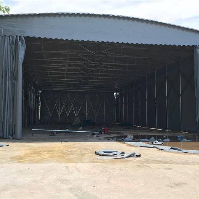 赤峰遮陽棚廠家地址電話號碼-第1張圖片