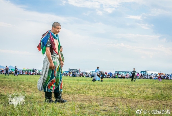 赤峰自由摔跤培訓(xùn)班電話號碼-第1張圖片