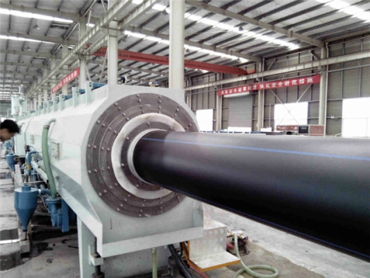 赤峰管道供應(yīng)商電話地址查詢-第1張圖片