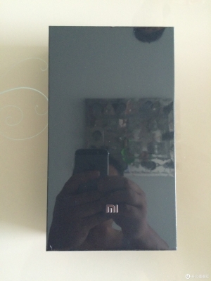 赤峰網(wǎng)通寬帶電話號(hào)碼查詢(xún)-第1張圖片