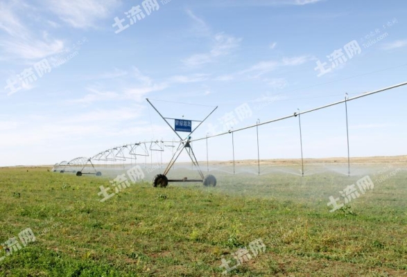 赤峰養(yǎng)殖基地電話多少號-第1張圖片