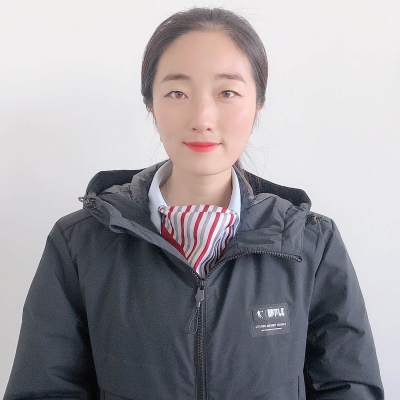 赤峰哈佛美發(fā)電話號(hào)碼查詢-第1張圖片