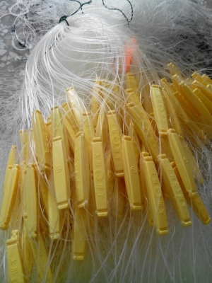 赤峰魚網(wǎng)廠批發(fā)電話號碼-第1張圖片