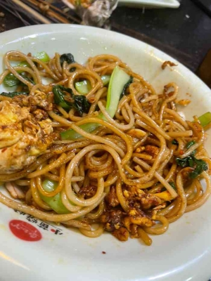 赤峰全羊燒烤團購電話號碼-第1張圖片