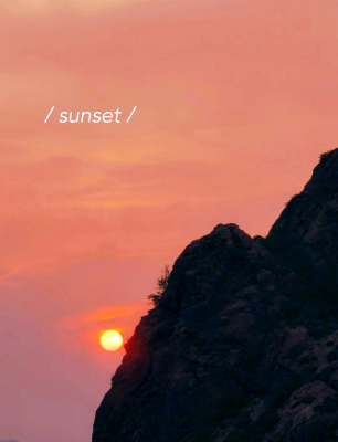 赤峰紅山本地商家電話號(hào)碼-第1張圖片