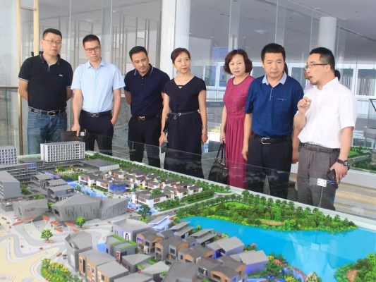 赤峰房產(chǎn)客服電話多少號碼-第1張圖片