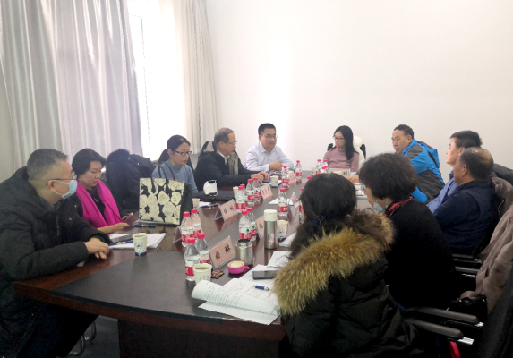 赤峰領(lǐng)證去哪預(yù)約啊電話號(hào)碼-第1張圖片