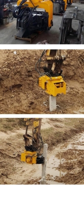 赤峰木樁加工廠電話地址查詢-第1張圖片