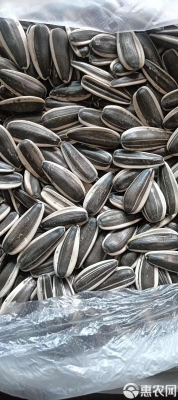 赤峰大哈生鮮電話多少號(hào)-第1張圖片