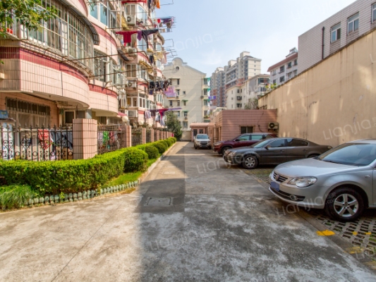 赤峰愛(ài)心公寓電話多少啊-第1張圖片