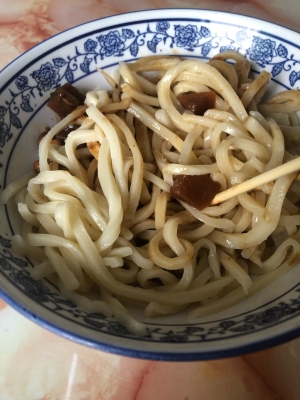 赤峰早餐面食店電話號碼多少-第1張圖片