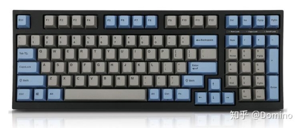 赤峰電腦鍵盤修理點(diǎn)電話號(hào)碼-第1張圖片