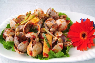 赤峰美食多人團(tuán)購(gòu)群電話號(hào)碼-第1張圖片