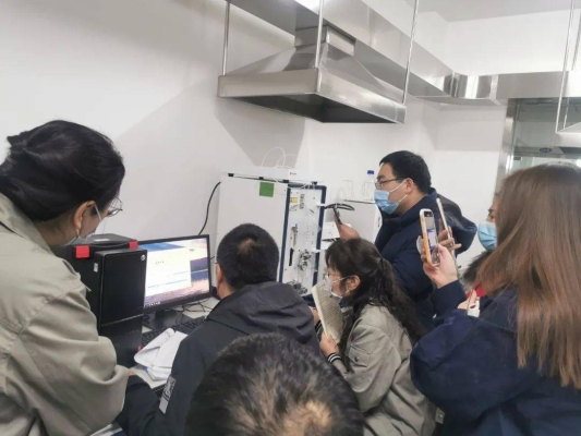 赤峰獸藥加盟連鎖店電話(huà)號(hào)碼-第1張圖片