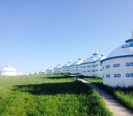 赤峰五家鋼廠電話是多少號-第1張圖片