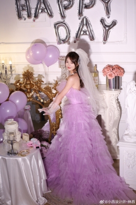 赤峰林西婚紗店電話號碼-第1張圖片