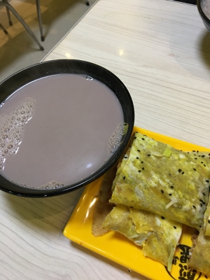 赤峰花園胡同雞柳店電話號碼-第1張圖片