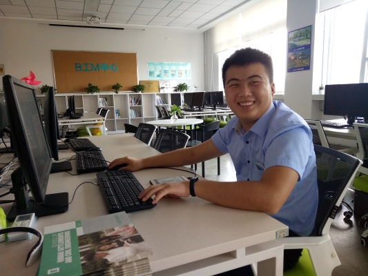 赤峰造價工作室招聘電話號碼-第1張圖片