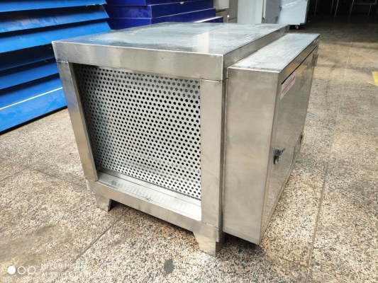 赤峰商用凈化器專(zhuān)賣(mài)電話地址-第1張圖片