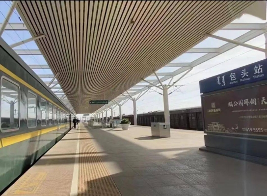 集寧到赤峰敖漢客車電話號(hào)碼-第1張圖片