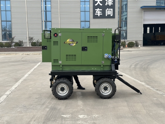 赤峰工地發(fā)電機(jī)出售電話號(hào)碼-第1張圖片