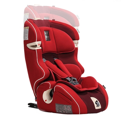 赤峰安全座椅專賣店電話號碼-第1張圖片