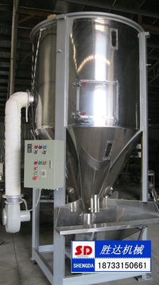 赤峰采購攪拌機電話號碼-第1張圖片