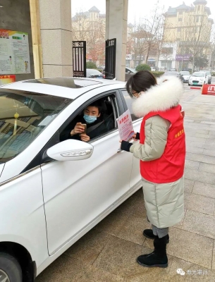 克旗防疫站的電話號(hào)碼是多少-第1張圖片