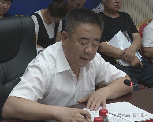 赤峰市醫(yī)院兒科薩主任-第1張圖片