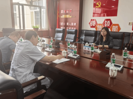 赤峰松山醫(yī)院泌尿外科-第1張圖片