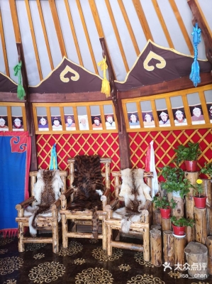 赤峰新城區(qū)飯店訂餐電話號(hào)碼-第1張圖片