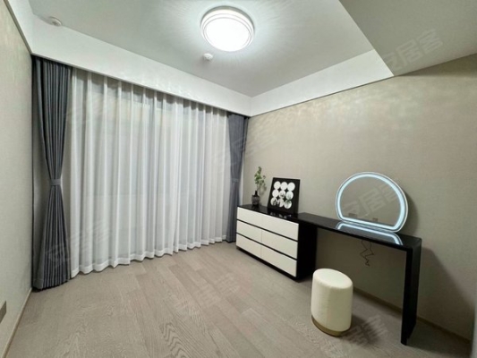 赤峰郎園幸福里物業(yè)電話號(hào)碼-第1張圖片