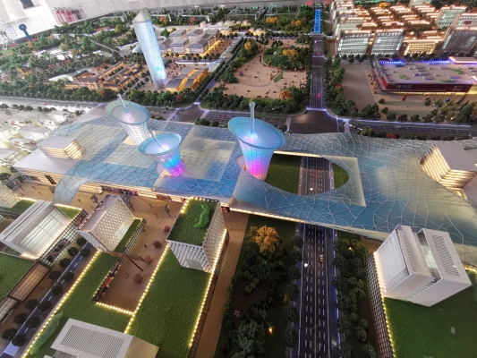 白溝到赤峰的車主電話-第1張圖片