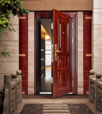 赤峰新多防盜門電話號(hào)碼-第1張圖片