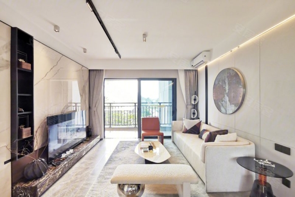 赤峰碧桂園天悅灣電話號碼-第1張圖片