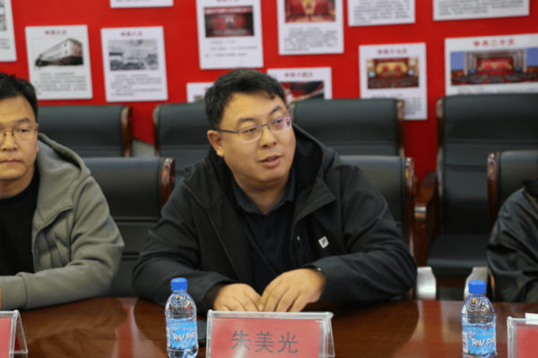 赤峰市合作醫(yī)療電話是多少-第1張圖片