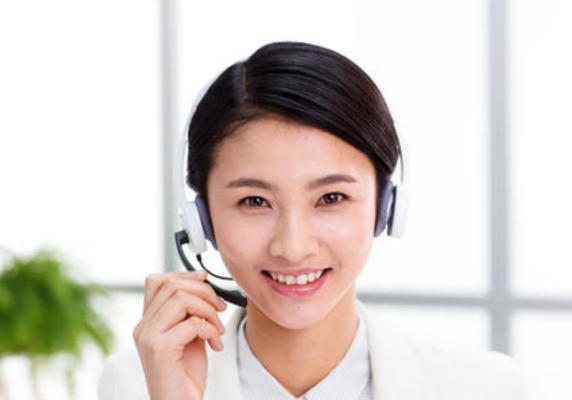 赤峰自來水公司電話報修電話號碼-第1張圖片