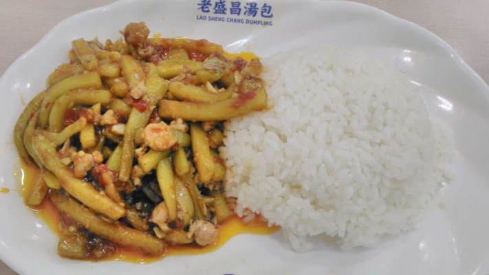 赤峰路二店電話號碼查詢-第1張圖片