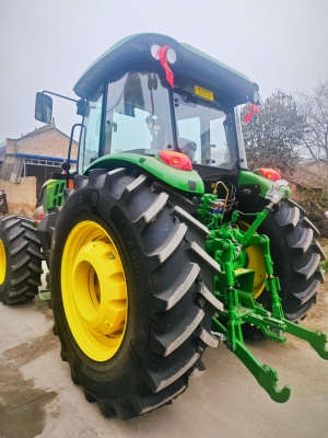 赤峰迪爾拖拉機(jī)經(jīng)銷商電話-第1張圖片