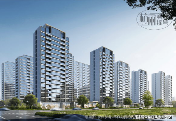 赤峰綠城物業(yè)電話多少-第1張圖片